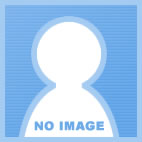 dk5u5v